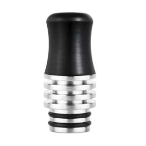 as332resindriptipmouthpieceblackvapelink.com .au .jpg
