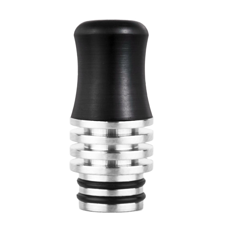 as332resindriptipmouthpieceblackvapelink.com .au .jpg