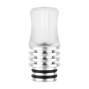 as332resindriptipmouthpiececlearvapelink.com .au .jpg