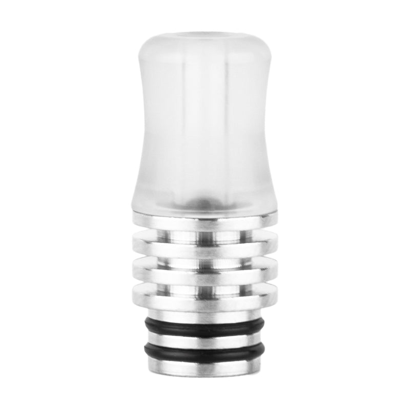 as332resindriptipmouthpiececlearvapelink.com .au .jpg