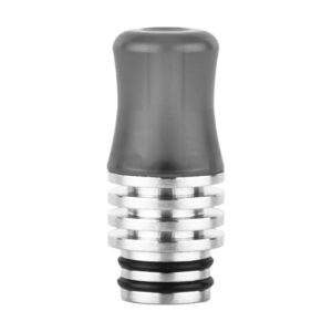 as332resindriptipmouthpiecegrayvapelink.com .au .jpg