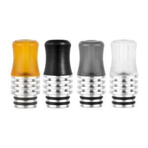 as332resindriptipmouthpiecemainvapelink.com .au 43da88b1 2412 4708 ab97 064511567ce4.jpg
