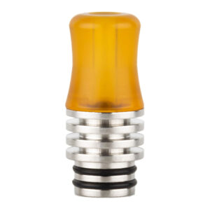 as332resindriptipmouthpieceyellowvapelink.com .au .jpg