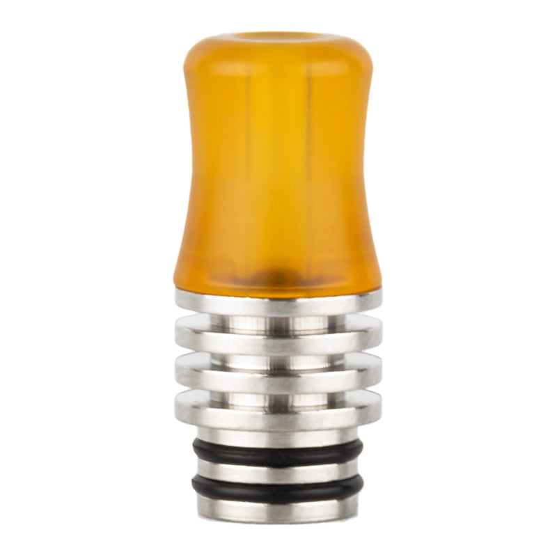 as332resindriptipmouthpieceyellowvapelink.com .au .jpg
