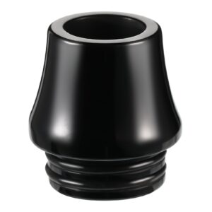 as349resin810driptipmouthpieceblackvapelink.com .au .jpg