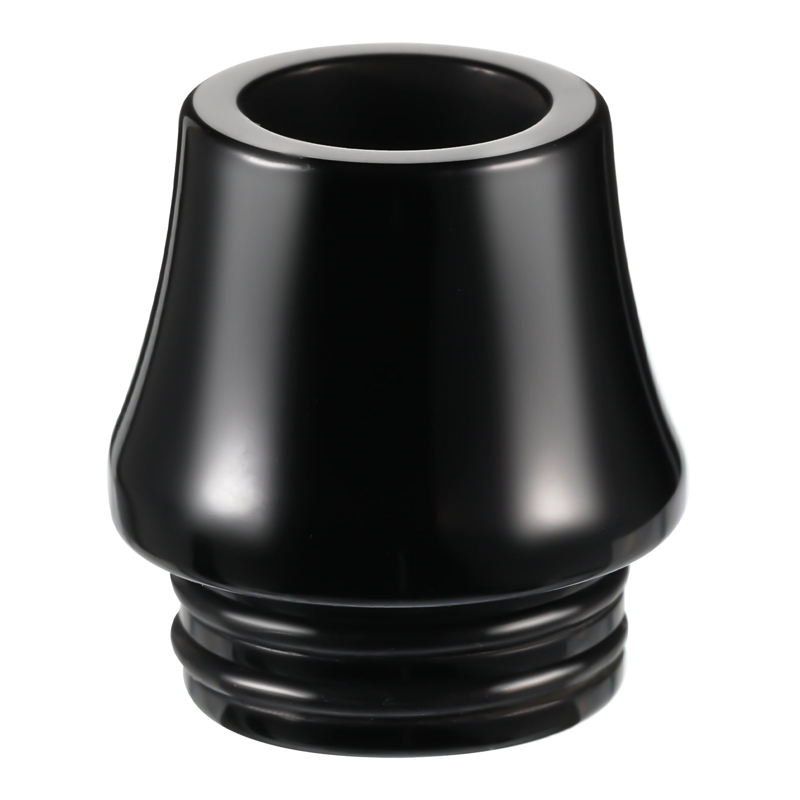 as349resin810driptipmouthpieceblackvapelink.com .au .jpg