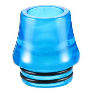 as349resin810driptipmouthpiecebluevapelink.com .au .jpg