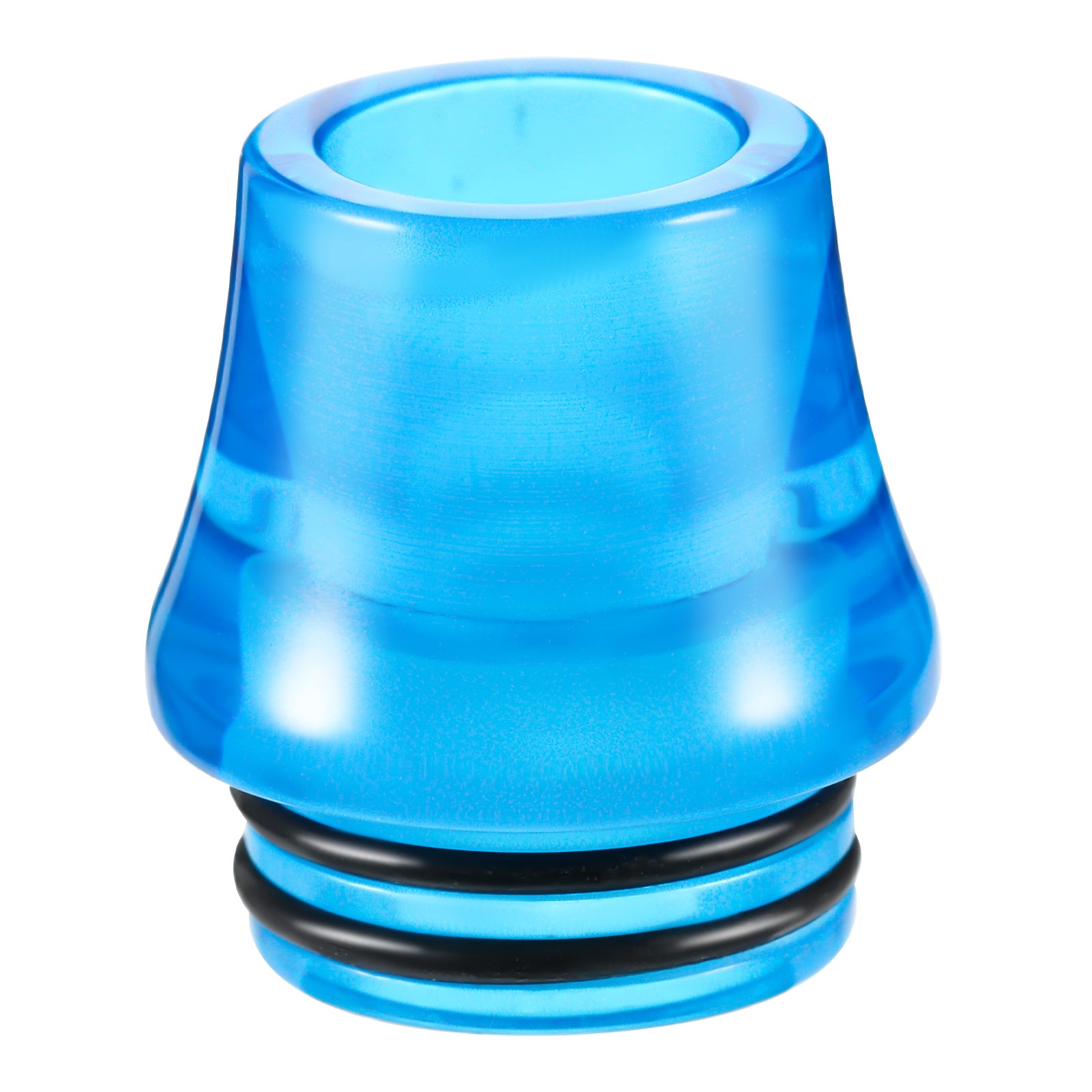 as349resin810driptipmouthpiecebluevapelink.com .au .jpg