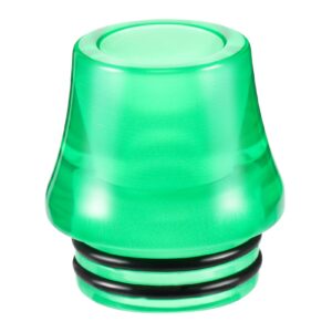 as349resin810driptipmouthpiecegreenvapelink.com .au .jpg