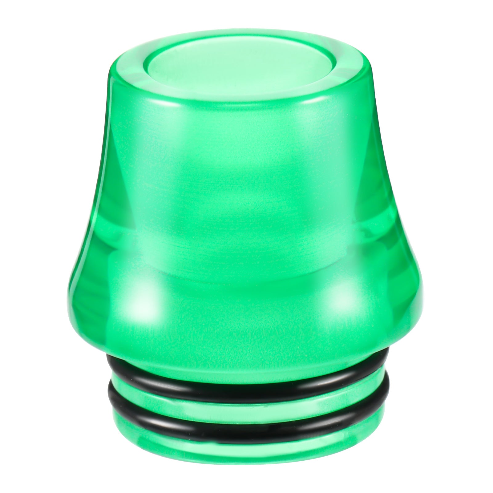 as349resin810driptipmouthpiecegreenvapelink.com .au .jpg