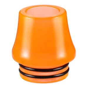 as349resin810driptipmouthpieceorangevapelink.com .au .jpg