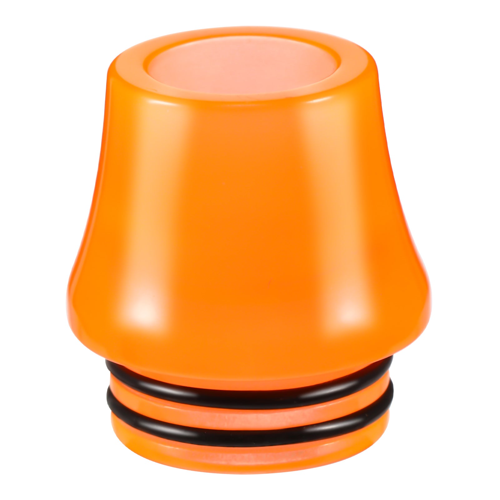 as349resin810driptipmouthpieceorangevapelink.com .au .jpg