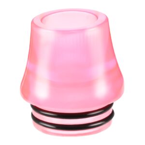as349resin810driptipmouthpiecepinkvapelink.com .au .jpg