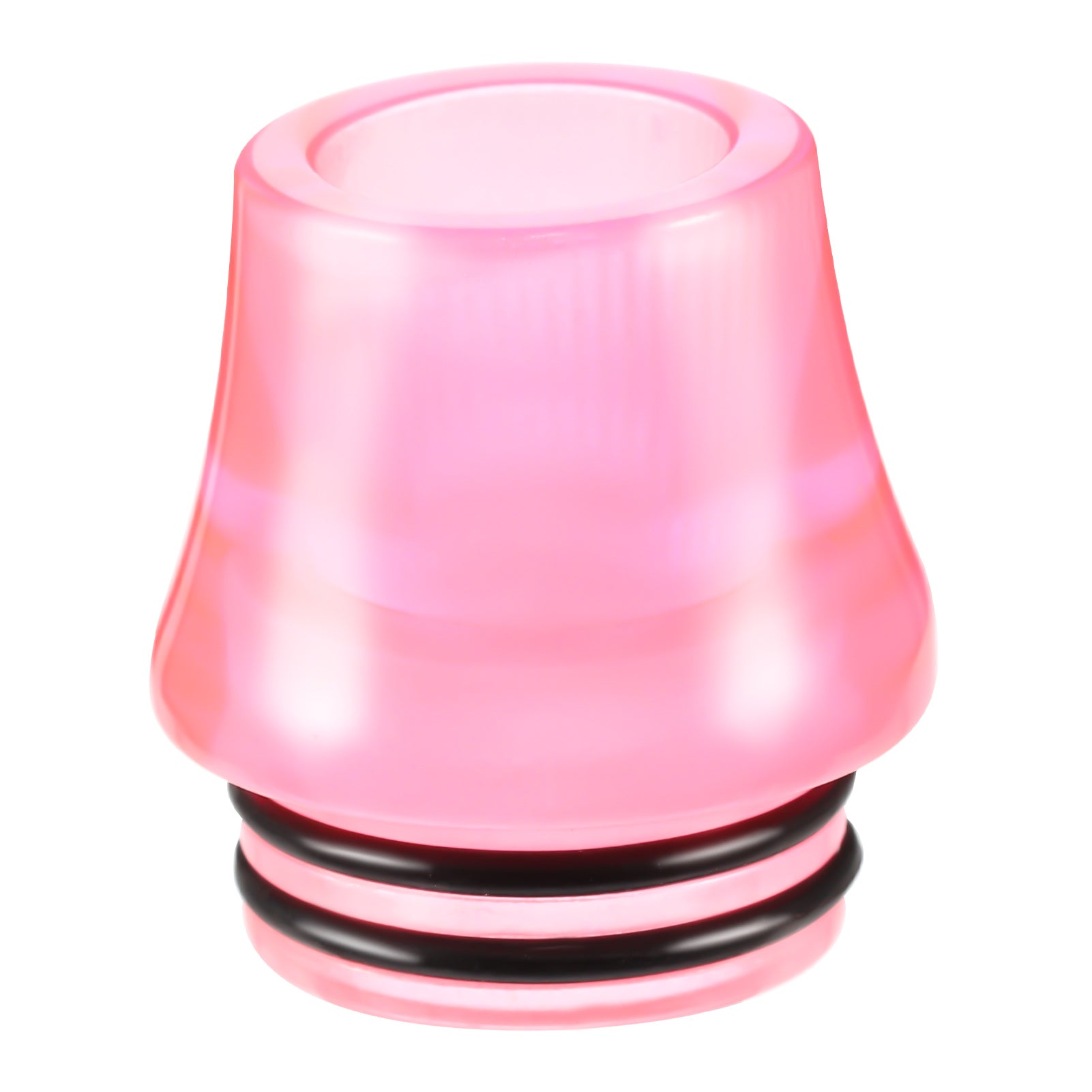 as349resin810driptipmouthpiecepinkvapelink.com .au .jpg