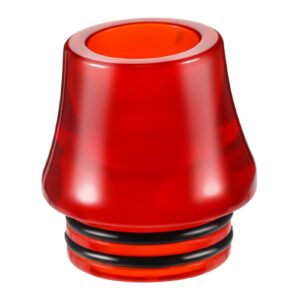 as349resin810driptipmouthpieceredvapelink.com .au .jpg
