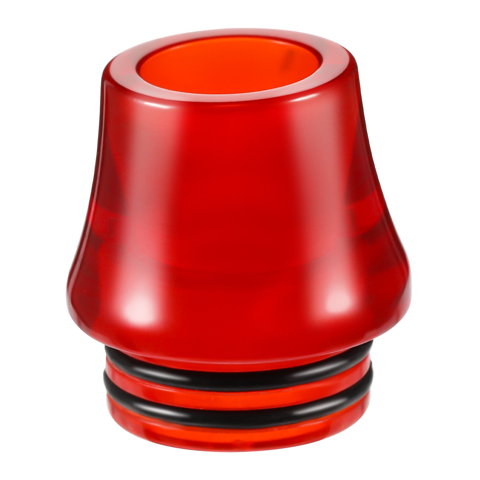 as349resin810driptipmouthpieceredvapelink.com .au .jpg