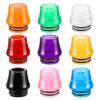 as349resin810driptipmouthpiecevapelink.com .au 01.jpg