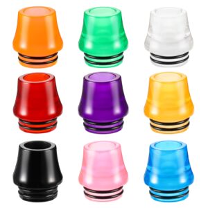 as349resin810driptipmouthpiecevapelink.com .au 01.jpg
