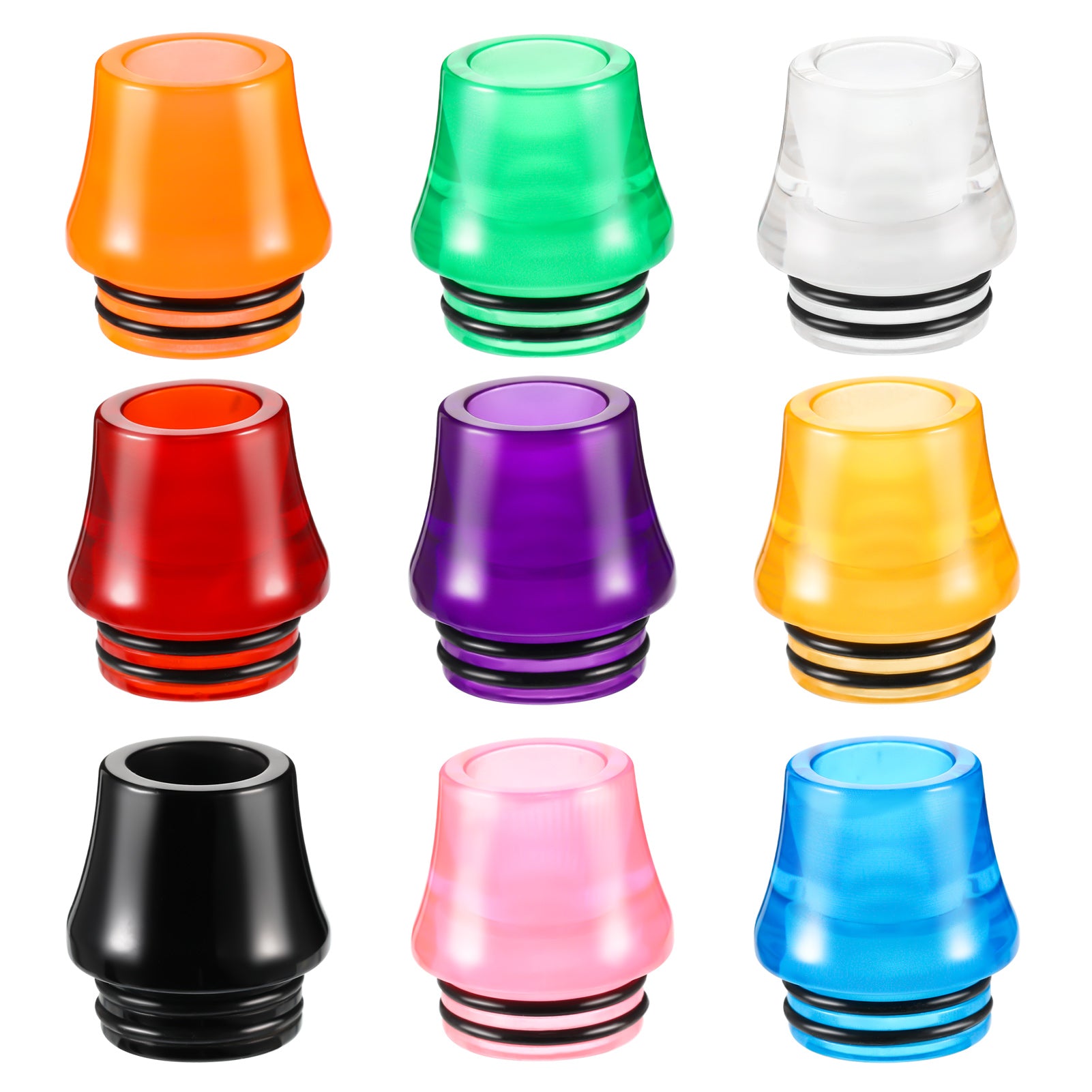 as349resin810driptipmouthpiecevapelink.com .au 01.jpg