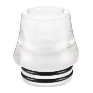 as349resin810driptipmouthpiecewhitevapelink.com .au .jpg