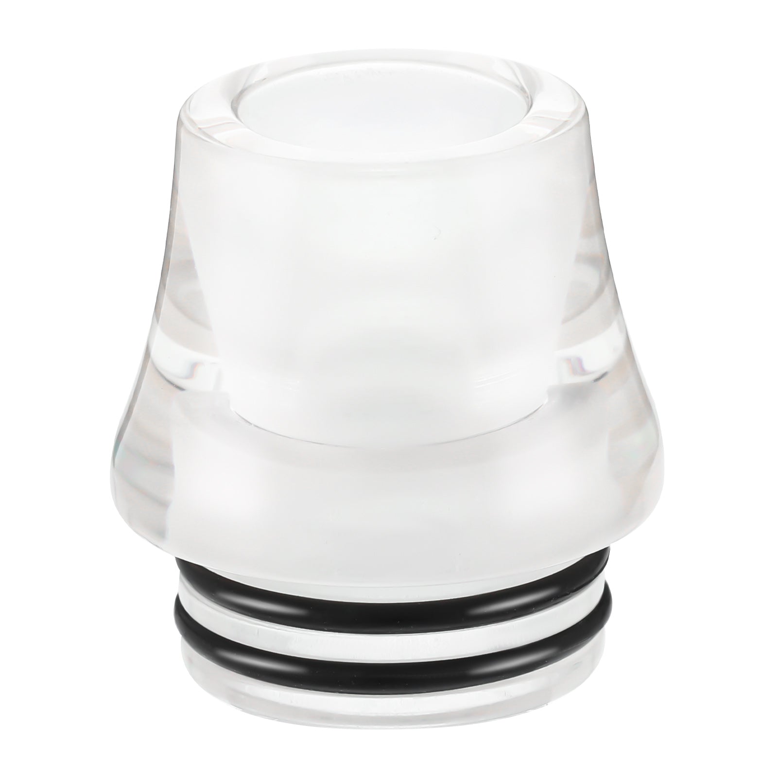 as349resin810driptipmouthpiecewhitevapelink.com .au .jpg