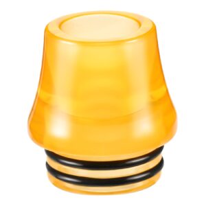 as349resin810driptipmouthpieceyellowvapelink.com .au .jpg