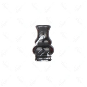 as350resin810driptipmouthpieceblackvapelink.com .au .png