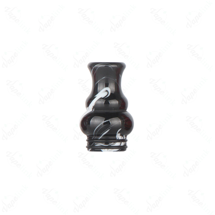 as350resin810driptipmouthpieceblackvapelink.com .au .png