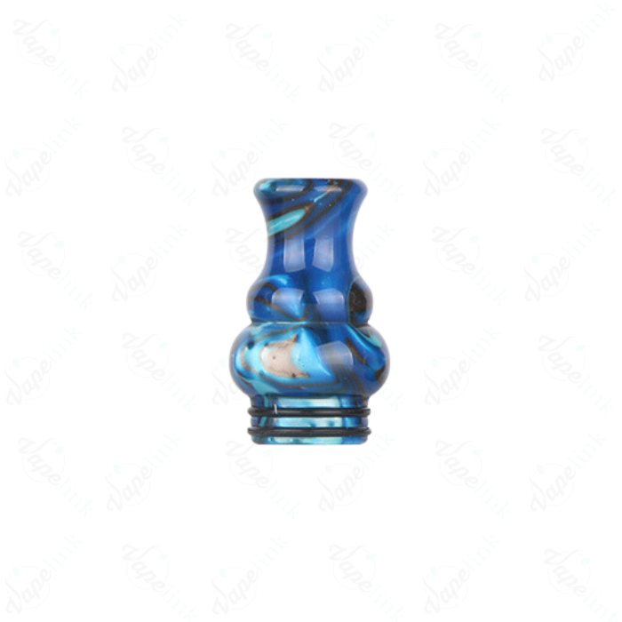 as350resin810driptipmouthpiecebluevapelink.com .au .png