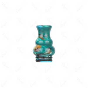 as350resin810driptipmouthpiecegreenvapelink.com .au .png