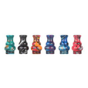 as350resin810driptipmouthpiecemainvapelink.com .au 06687d25 1e77 4059 9522 202212d34b6f.jpg
