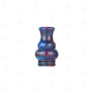 as350resin810driptipmouthpiecepurplevapelink.com .au .png