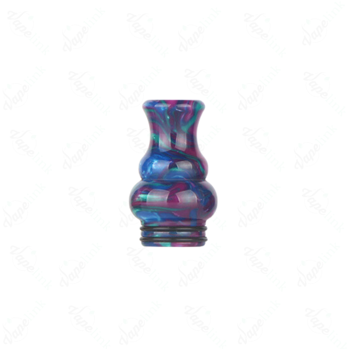 as350resin810driptipmouthpiecepurplevapelink.com .au .png
