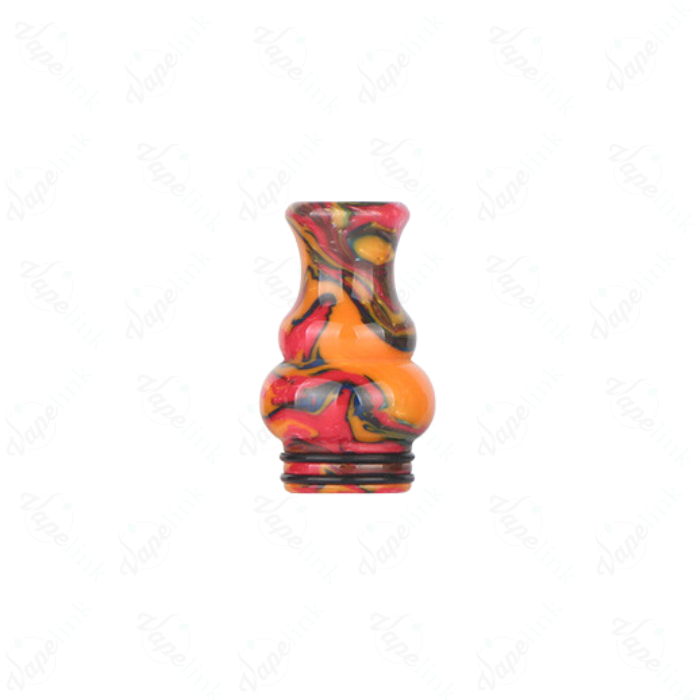 as350resin810driptipmouthpiecerainbowvapelink.com .au .png