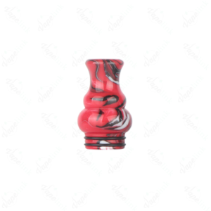 as350resin810driptipmouthpieceredvapelink.com .au .png