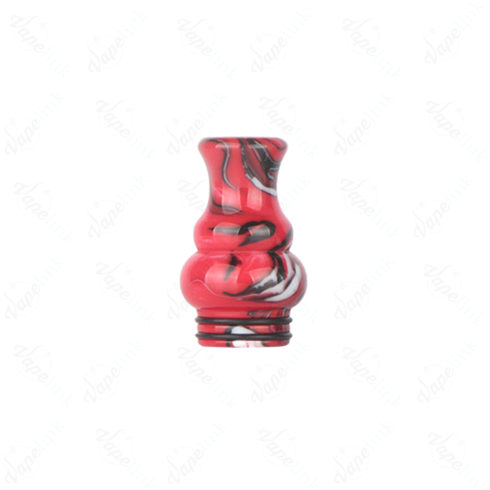 as350resin810driptipmouthpieceredvapelink.com .au .png