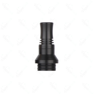as351resin810driptipmouthpieceblackvapelink.com .au .png