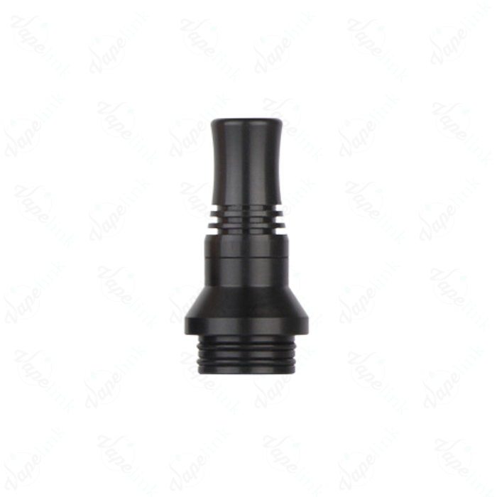 as351resin810driptipmouthpieceblackvapelink.com .au .png