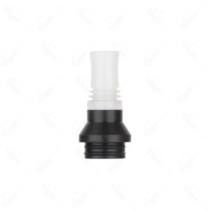 as351resin810driptipmouthpiececlearvapelink.com .au .png