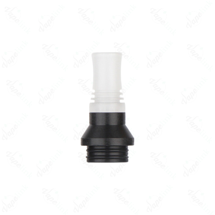 as351resin810driptipmouthpiececlearvapelink.com .au .png