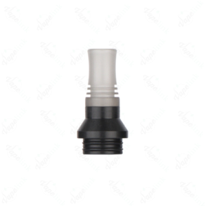 as351resin810driptipmouthpiecegrayvapelink.com .au .png