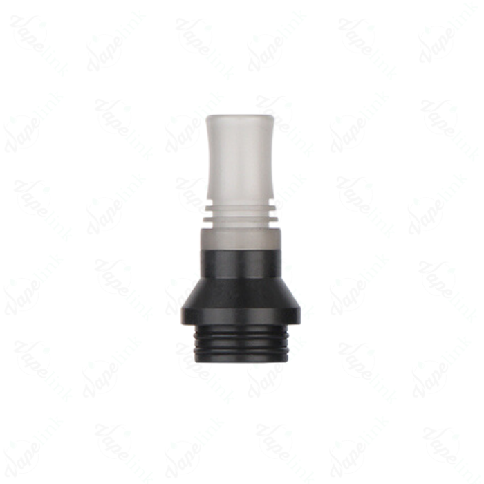 as351resin810driptipmouthpiecegrayvapelink.com .au .png