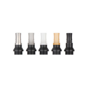 as351resin810driptipmouthpiecemainvapelink.com .au cc2b721c 144a 49b8 b7da 676a4b93596f.jpg
