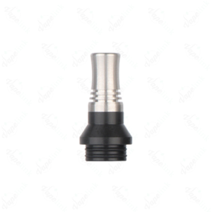 as351resin810driptipmouthpiecestainlessvapelink.com .au .png