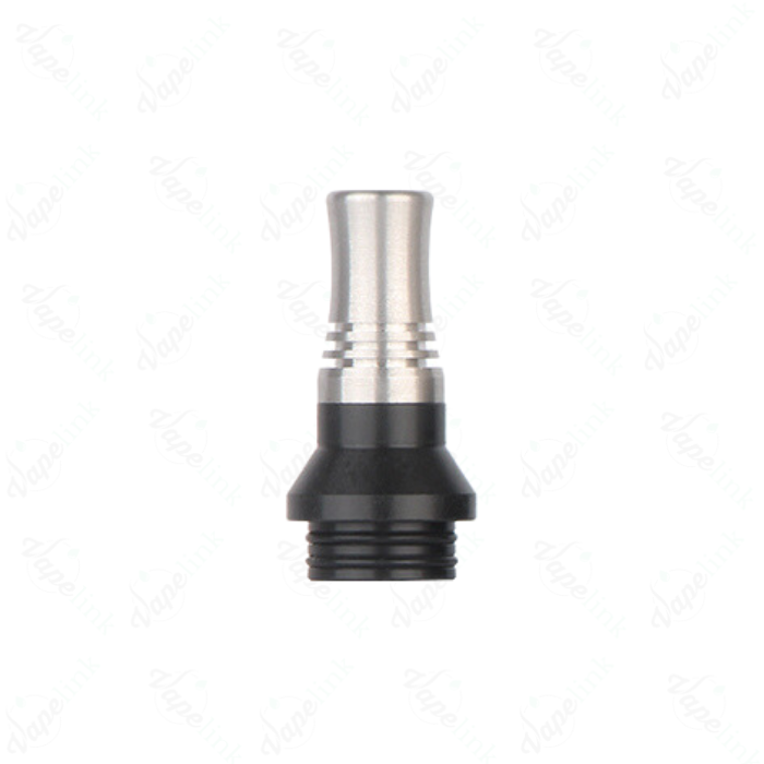 as351resin810driptipmouthpiecestainlessvapelink.com .au .png