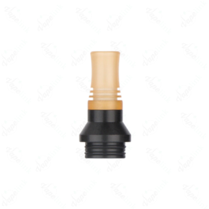 as351resin810driptipmouthpieceyellowvapelink.com .au .png