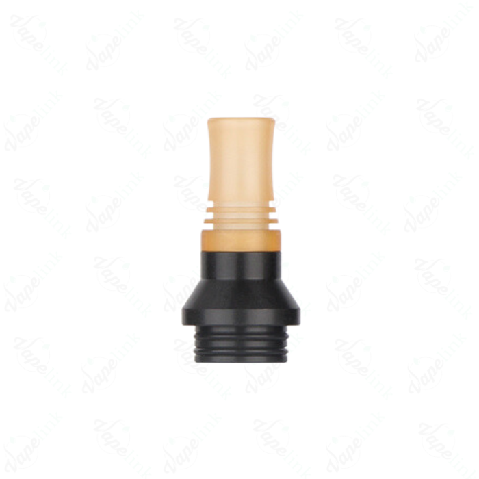 as351resin810driptipmouthpieceyellowvapelink.com .au .png
