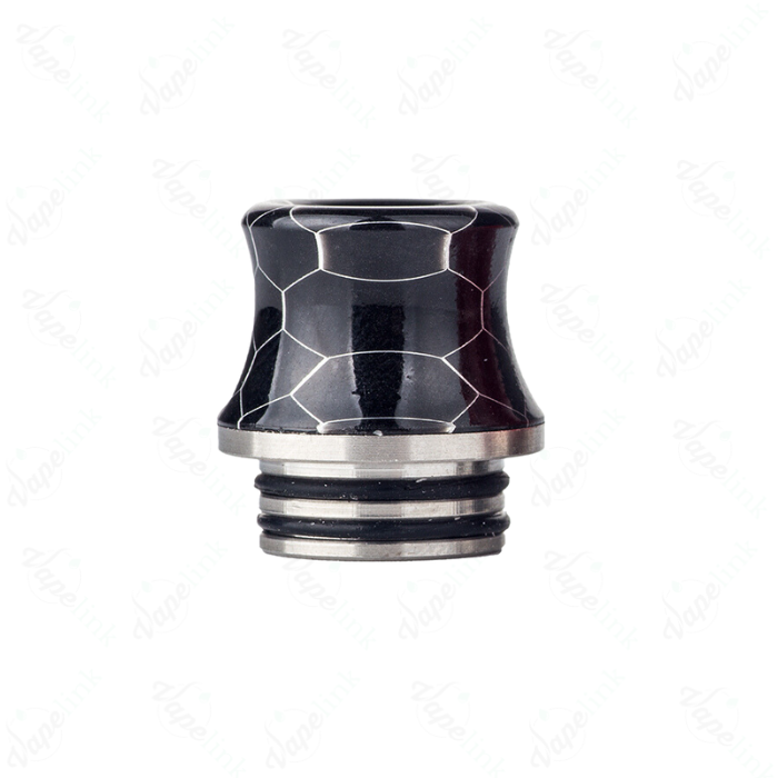 as807resin ss810driptipmouthpieceblackvapelink.com .au .png