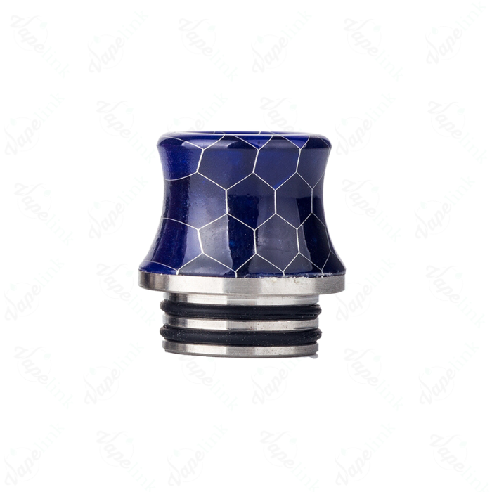 as807resin ss810driptipmouthpiecebluevapelink.com .au .png