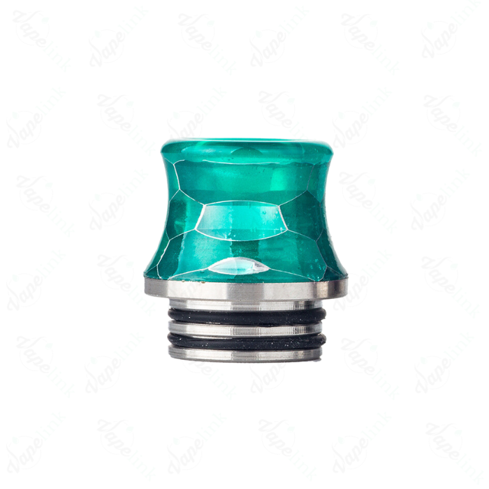 as807resin ss810driptipmouthpiecegreenvapelink.com .au .png